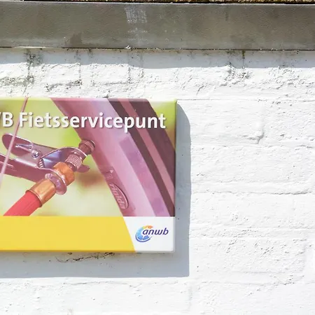 Gasthof Euverem Gulpen