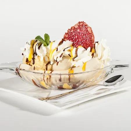 Gasthof Euverem Hotell