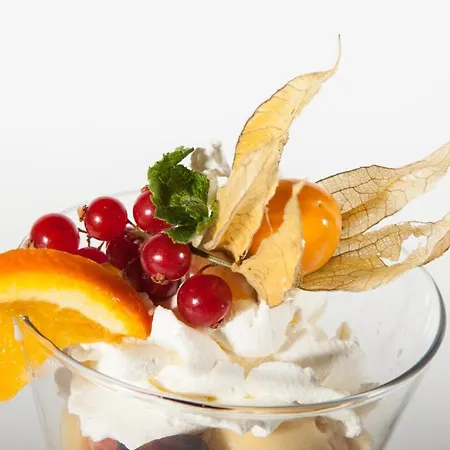 Hotell Gasthof Euverem