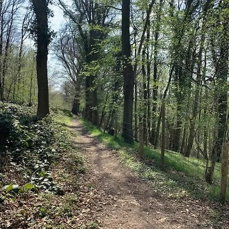 Gasthof Euverem Gulpen