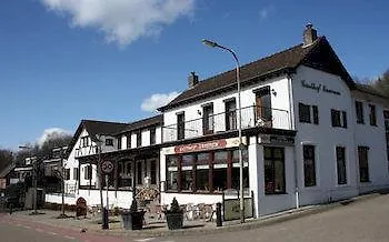 Hotel Euverem Gulpen