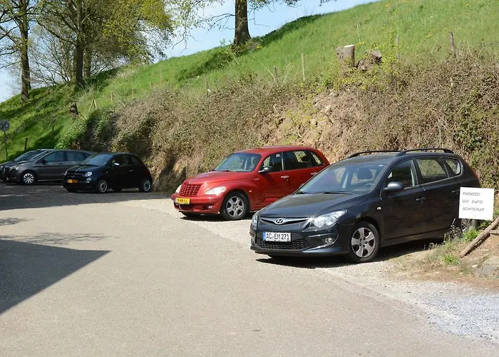 Euverem غولبين